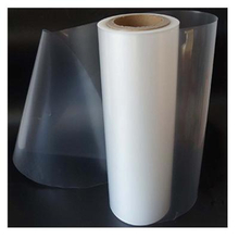 Multilayer LDPE film for lamination